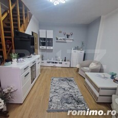 Oportunitate - Casa 3 camere in Centrul Vechi P + 1 , FOISOR SI MAGAZIE