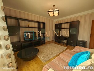 P4208 Apartament cu 2 camere decomandat bloc din 2008, zona Șagului