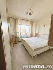 P4327 Apartament cu 2 camere DECOMANDAT, zona Calea Aradului