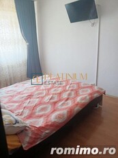 P4332 Apartament cu 2 camere, zona Lipovei