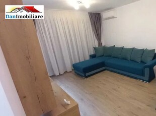 Pallady, apartament cu 2 camere