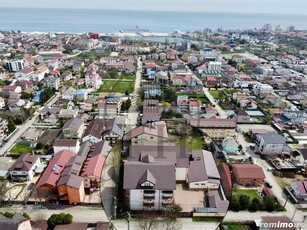 Pensiune de vanzare Costinesti, Constanta