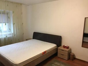 Piata Unirii iasi ,apartament 2amere mobilat