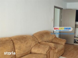 Apartament 3 camere, 46 mp utili, Radauti