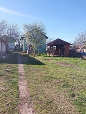 Privat - Casa de Vanzare - 13km de Craiova