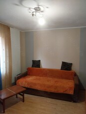 Propeter vind casa oras Ovidiu str.Luceafarului nr 8(Cartier tineretului)