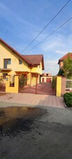 Proprietar,schimb sau vand 1 2 duplex in Dumbravita,strada Neptun