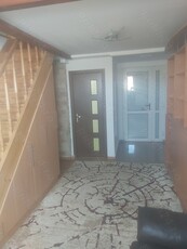 Timisoara, Inchiriez Ap cu 3 camere la mansarda 110 m2; complet utilat