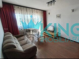 Tineretului | 2 Camere | AC | Proximitate Metrou |