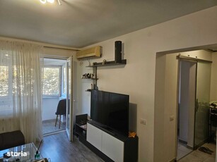 Dacia - Apartament 3 camere