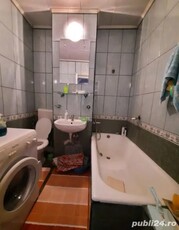 URGENT!!Apartament cu doua camere