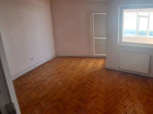 Vand apartament zona faleza Dunarii, Braila.