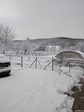 vand casa Com Dragu sat Dragu, 47 km de Cluj Napoca