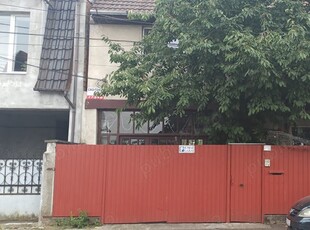 Vand casa in Cluj-Napoca,Cartierul Gheorgheni