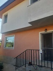 Vand vila 4 camere P+1E+M BCA Dacia.