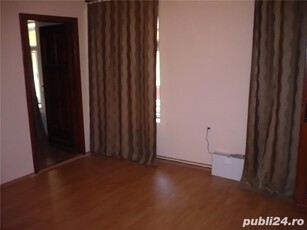 vanzare apartament 2 camere nedecomandate - Baile Neptun Timisoara ,parter inalt aprox 63 mp 2 bai