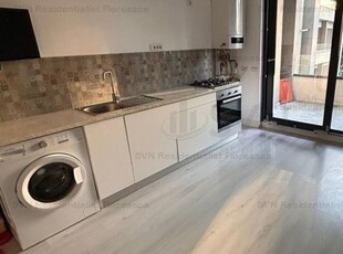 Vanzare apartament 2 camere, Unirii, Bucuresti