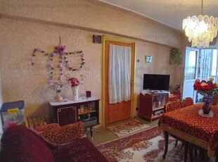 Vanzare apartament 3 camere, Aparatorii Patriei, Bucuresti