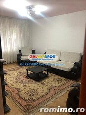 Vanzare apartament 3 camere zona Dorobanti