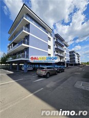 Vanzare Apartament Premium cu 2 cam in apropriere de Valea Oltului