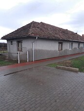 Vanzare casa Borș