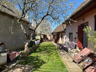 Vanzare casa cu teren in Dumbravita