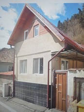 vanzare casa Schei