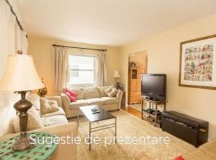 Vanzare casa/vila, Cartier Deal, Barlad