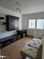 Apartament 3 camere, Manastur-Floresti, zona VIVO+Garaj