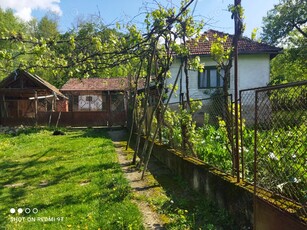 Vinzare.Casa.cu.Teren