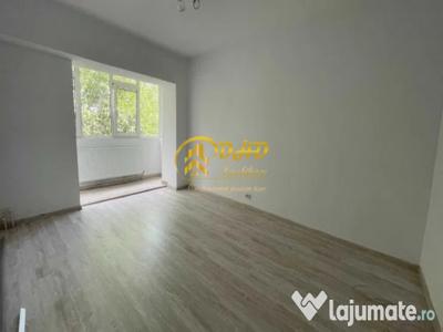 3 camere Nicolina- RENOVAT