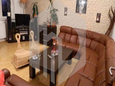 Apartament 2 camere - Mobilat - Decomandat - Dumbravii