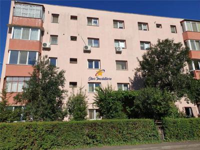 Apartament 2 camere insorit Tractorul! de vanzare Tractorul, Brasov