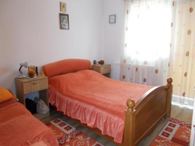 Apartament 3 camere zona Pictor Brana