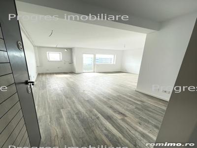 Apartament cu 2 camere etajul 1 - 66.800 euro