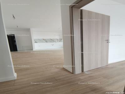 Apartament cu 2 camere 47mp+terasa +loc de parcare - intre Tm si Giroc