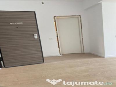 Apartament situat in zona MAMAIA NORD