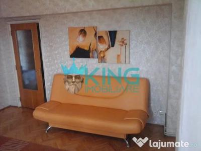 Central | 2 Camere | Centrala Proprie | Balcon |