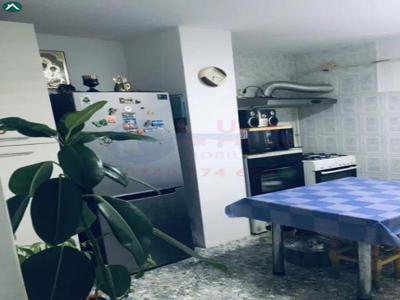 ID 3446 Apartament 3 camere - Oras MACIN