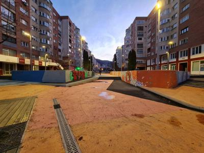 Strada Jepilor, Brasov, Romania