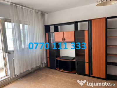 Apartament 2 camere confort 1, suprafata 53mp, Dorobantilor