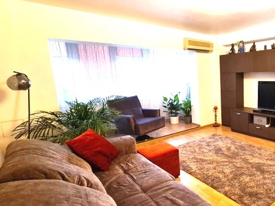 Apartament 2 camere de vanzare DECEBAL - Bucuresti