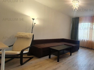 Apartament 3 camere de vanzare DRISTOR - Bucuresti