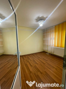 Apartament 3 camere Diana Plopeni