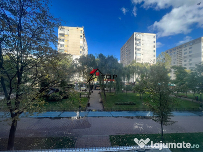 Apartament 3 camere Parcul Voievozilor - Decomandat