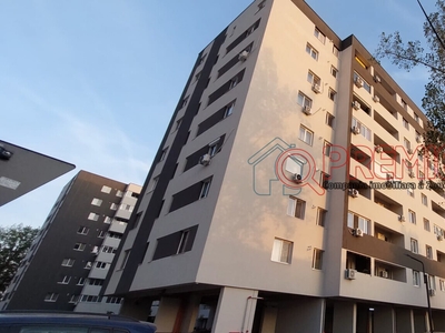 Apartament 4 camere decomandat bloc NOU Brancoveanu-Odei