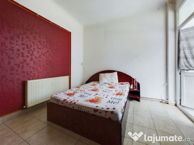 Apartament 5 camere Unirii - Corneliu Coposu | metrou 2 minu