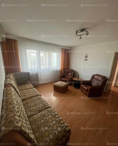 Apartament de vânzare cu 2 camere, Banat