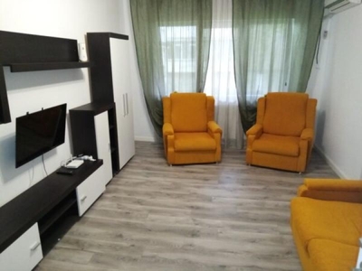 Inchiriere apartament 2 camere decomandat,54 mp,Deva-Bd. Kogalniceanu