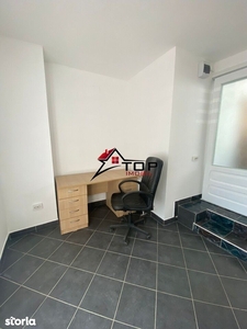 Inchiriere Spatiu Comercial Zona Centrala